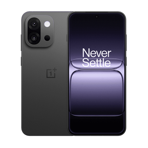 Oneplus 13T 5G Dual SIM