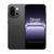 Oneplus 13T 5G Dual SIM