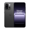 Oneplus 13T 5G Dual SIM