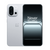 Oneplus 13T 5G Dual SIM