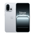 Oneplus 13T 5G Dual SIM