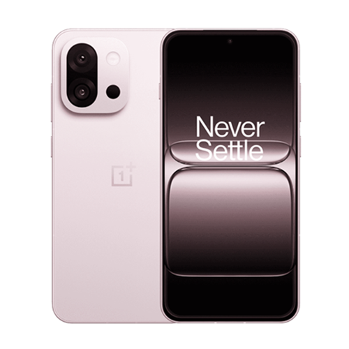 Oneplus 13T 5G Dual SIM