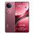 Vivo V50 5G (Global Version) Dual SIM