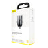 Baseus Tiny Star Mini PPS Car Charger USB/TYPE-C Port 30W