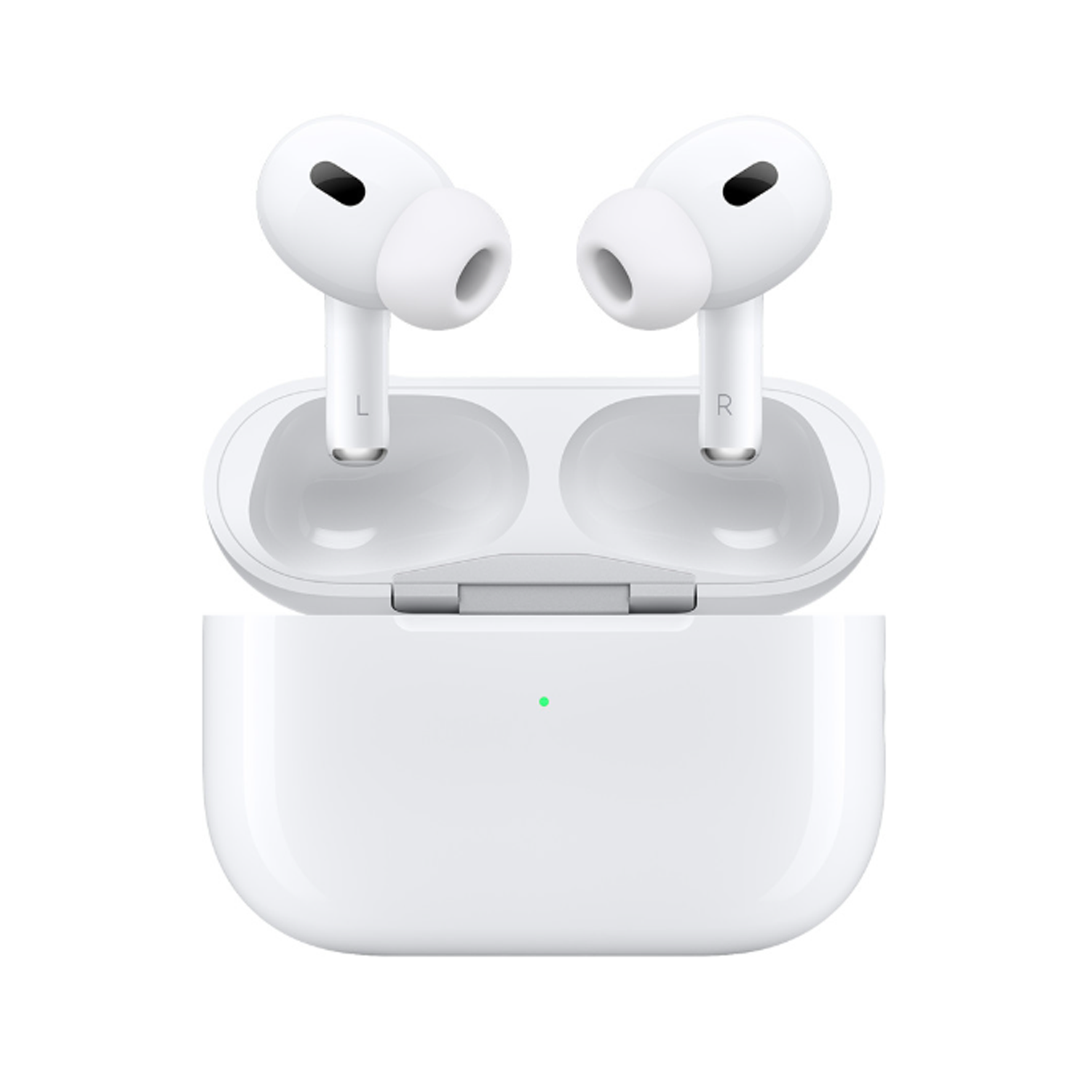 Apple AirPods Pro 2