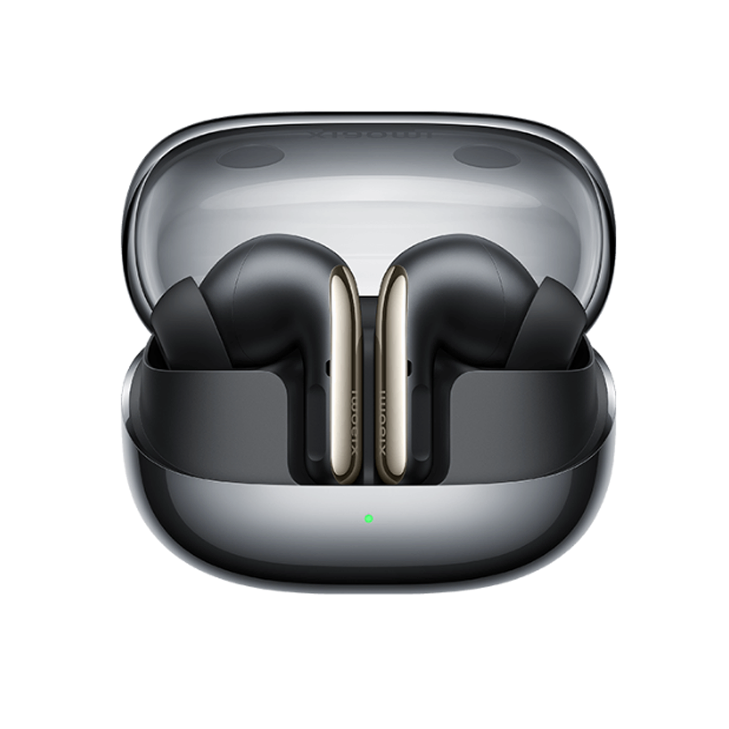 Xiaomi Buds 5 Pro