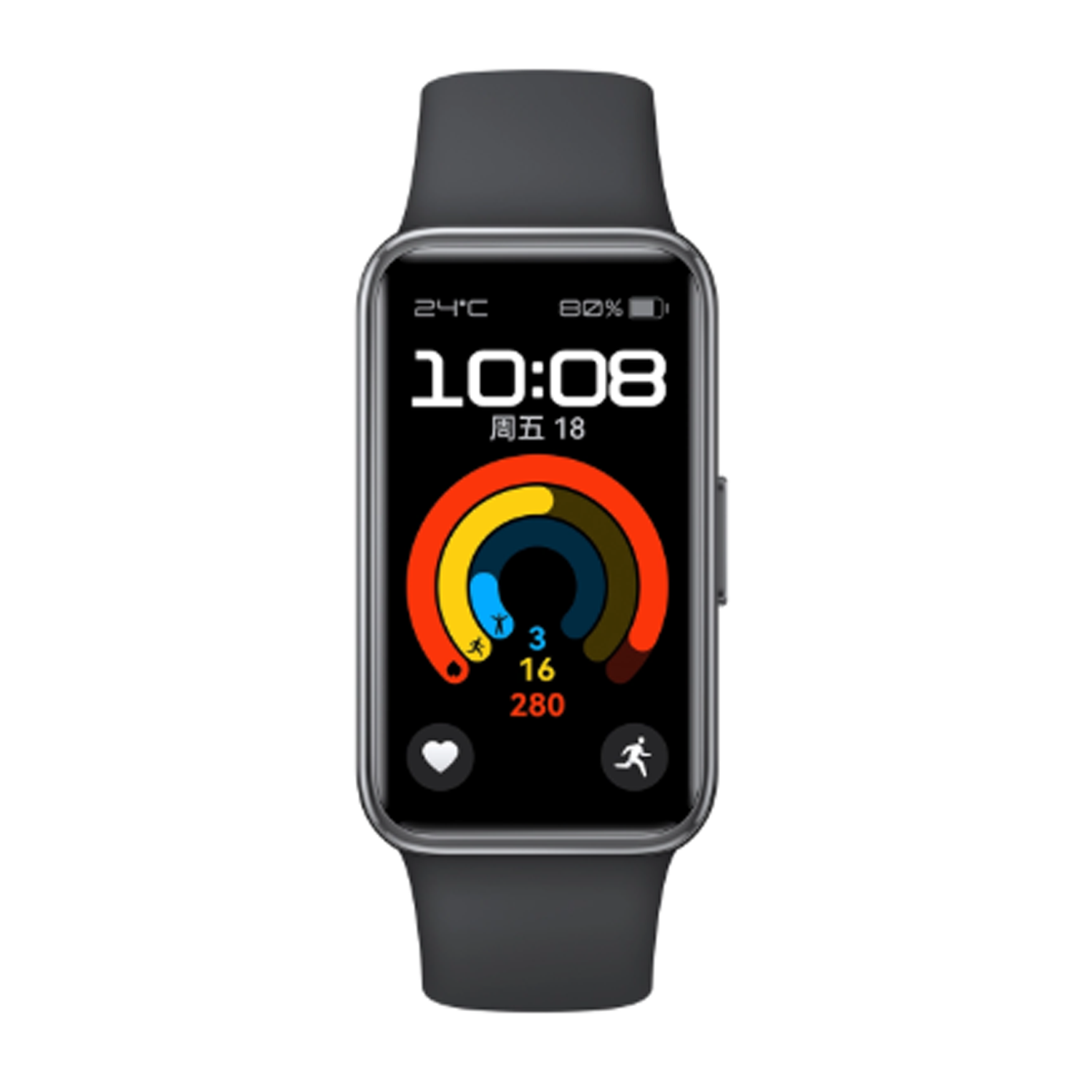 Huawei Band 9