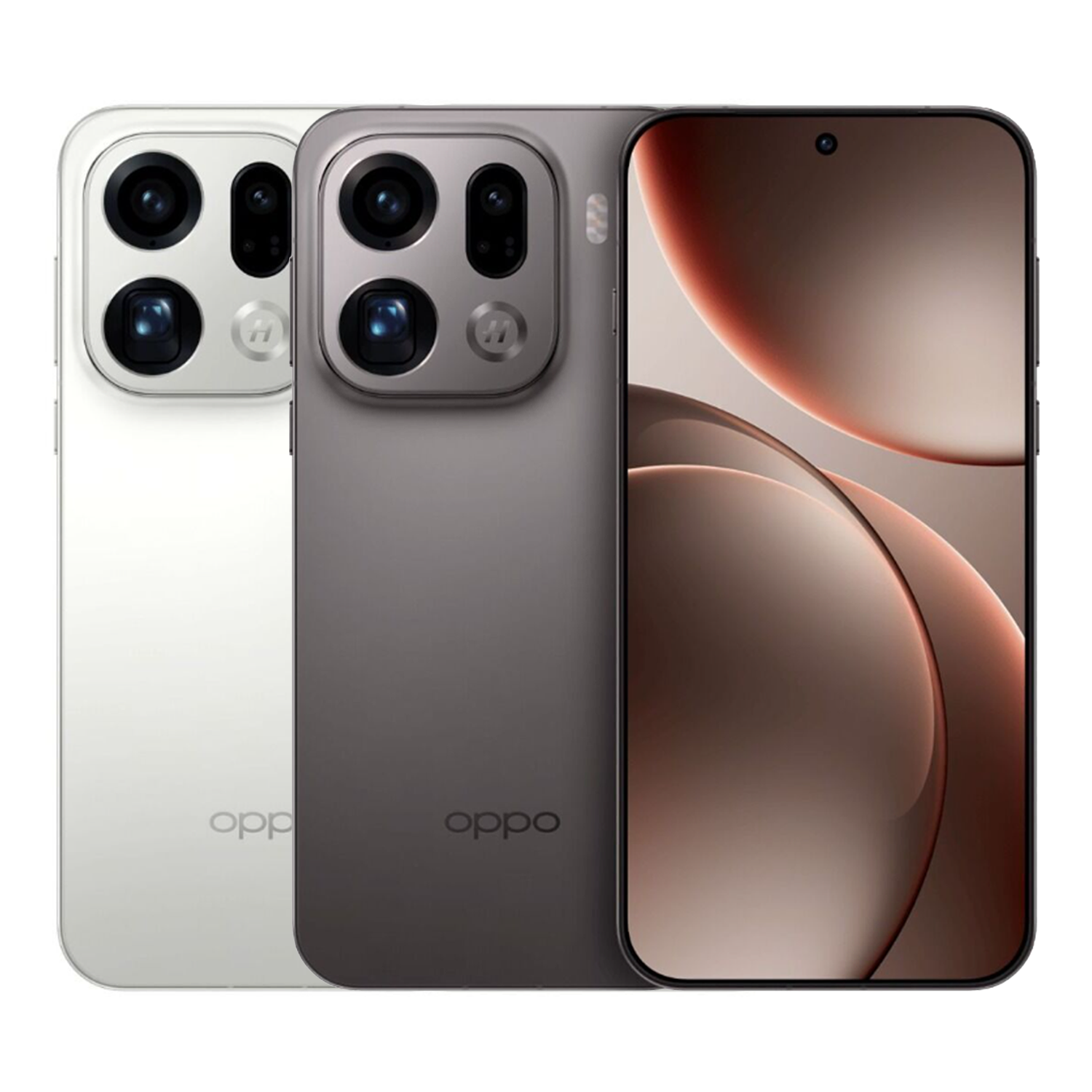 Oppo Find X9 Pro 5G (Global Version) Dual SIM