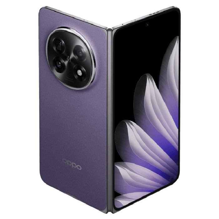 Oppo Find N5 5G Dual SIM
