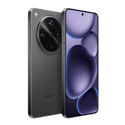 Oppo Find X8 Ultra 5G Dual SIM