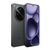 Oppo Find X8 Ultra 5G Dual SIM