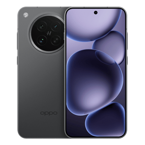 Oppo Find X8s 5G Dual SIM
