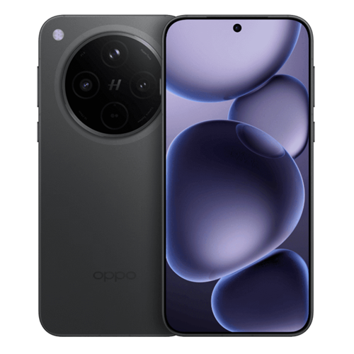 Oppo Find X8s Plus 5G Dual SIM
