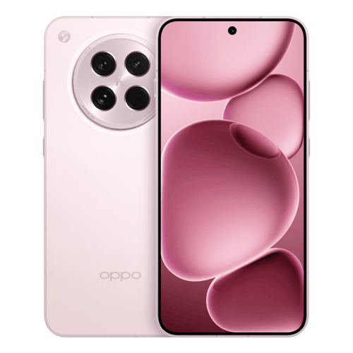 Oppo Find X8s 5G Dual SIM