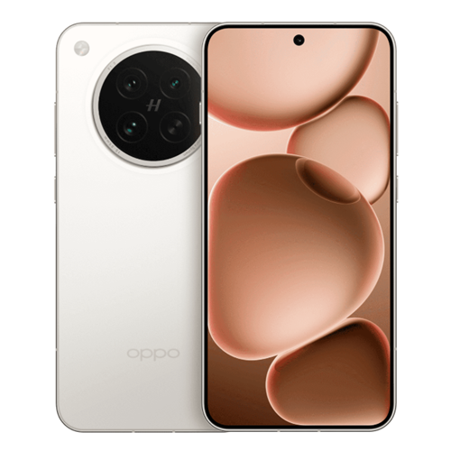 Oppo Find X8s 5G Dual SIM