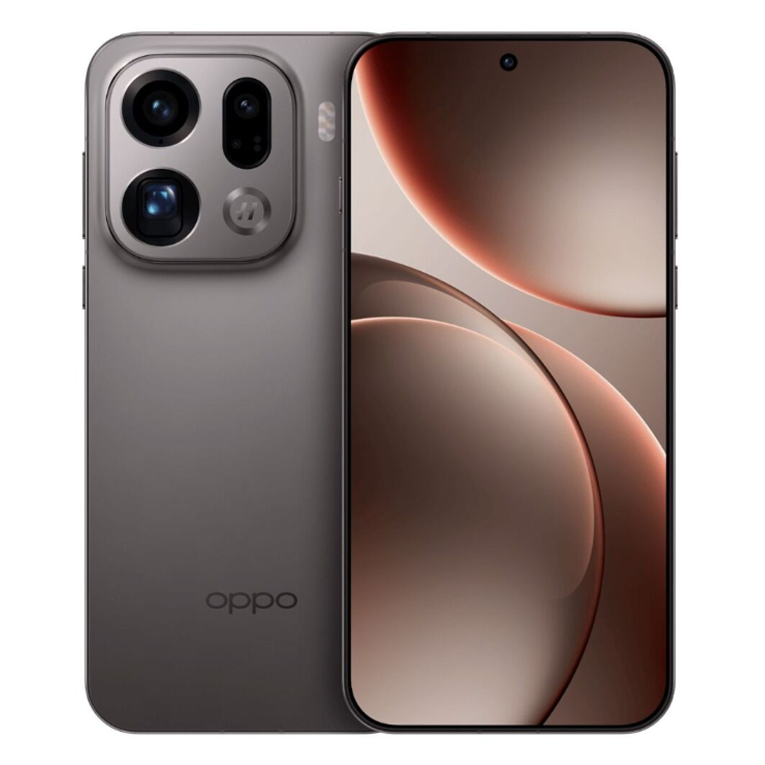 Oppo Find X9 Pro 5G Dual SIM