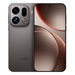 Oppo Find X9 Pro 5G (Global Version) Dual SIM