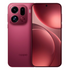 Oppo Find X9 Pro 5G Dual SIM