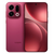Oppo Find X9 5G Dual SIM