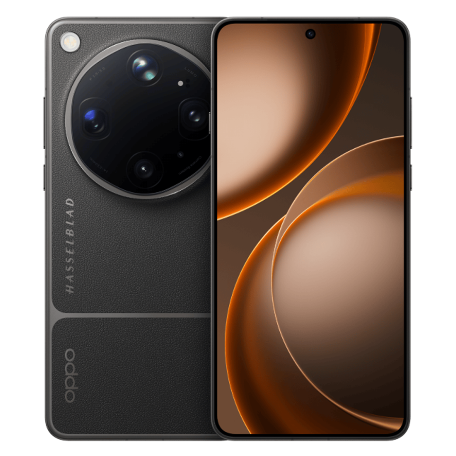 Oppo Find X9 Ultra 5G Dual SIM
