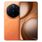 Oppo Find X9 Ultra 5G (Global Version) Dual SIM
