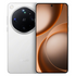 Oppo Find X9 Ultra 5G Dual SIM