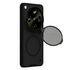 Nillkin Oppo Find X9 Ultra Camshield Prop Phone Case