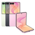Samsung Galaxy Z Flip 8 5G SM-F7760 Dual SIM