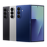 Samsung Galaxy Z Fold7 5G SM-F9660 Dual SIM