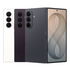 Samsung Galaxy Z Fold 8 Ultra 5G SM-F9760 Dual SIM