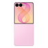 Samsung Galaxy Z Flip 8 5G SM-F7760 Dual SIM