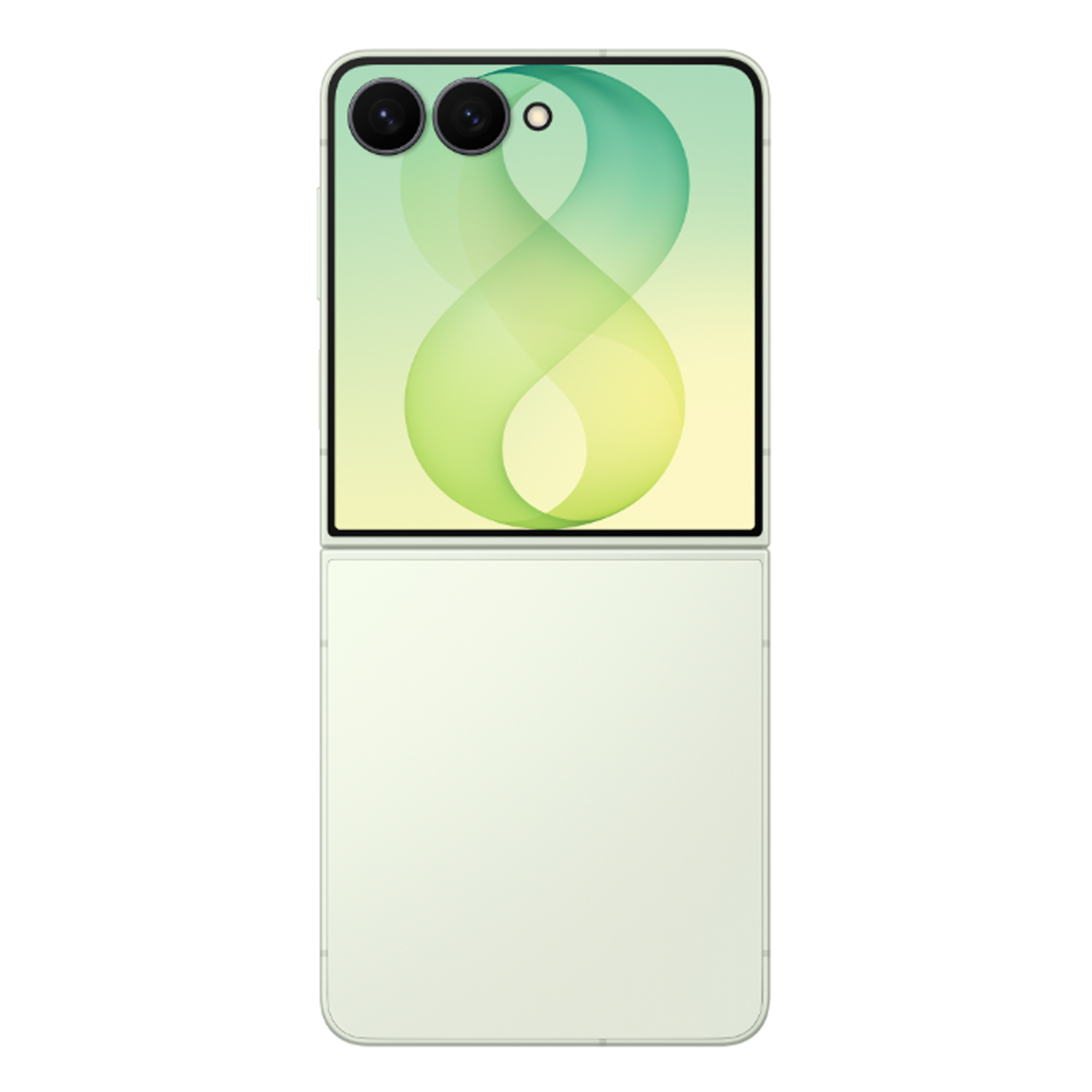 Samsung Galaxy Z Flip 8 5G SM-F7760 Dual SIM