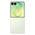 Samsung Galaxy Z Flip 8 5G SM-F7760 Dual SIM