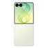 Samsung Galaxy Z Flip 8 5G SM-F7760 Dual SIM