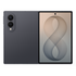 Samsung Galaxy Z Fold 8 5G SM-F9710 Dual SIM