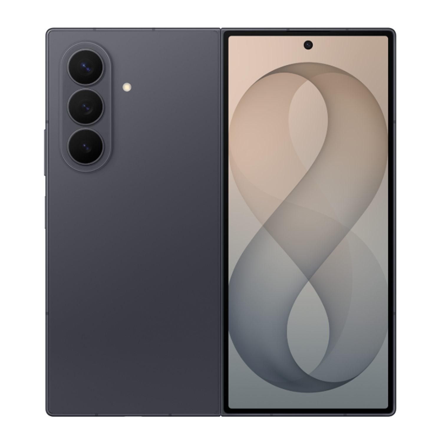 Samsung Galaxy Z Fold 8 Ultra 5G SM-F9760 Dual SIM