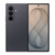 Samsung Galaxy Z Fold 8 Ultra 5G SM-F9760 Dual SIM