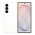 Samsung Galaxy Z Fold 8 Ultra 5G SM-F9760 Dual SIM
