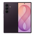 Samsung Galaxy Z Fold 8 Ultra 5G SM-F9760 Dual SIM