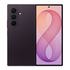 Samsung Galaxy Z Fold 8 Ultra 5G SM-F9760 Dual SIM