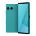 Sony Xperia 10 VII 5G XQ-FE72 Dual SIM