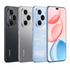 Honor 400 Pro (Global Version) Dual SIM