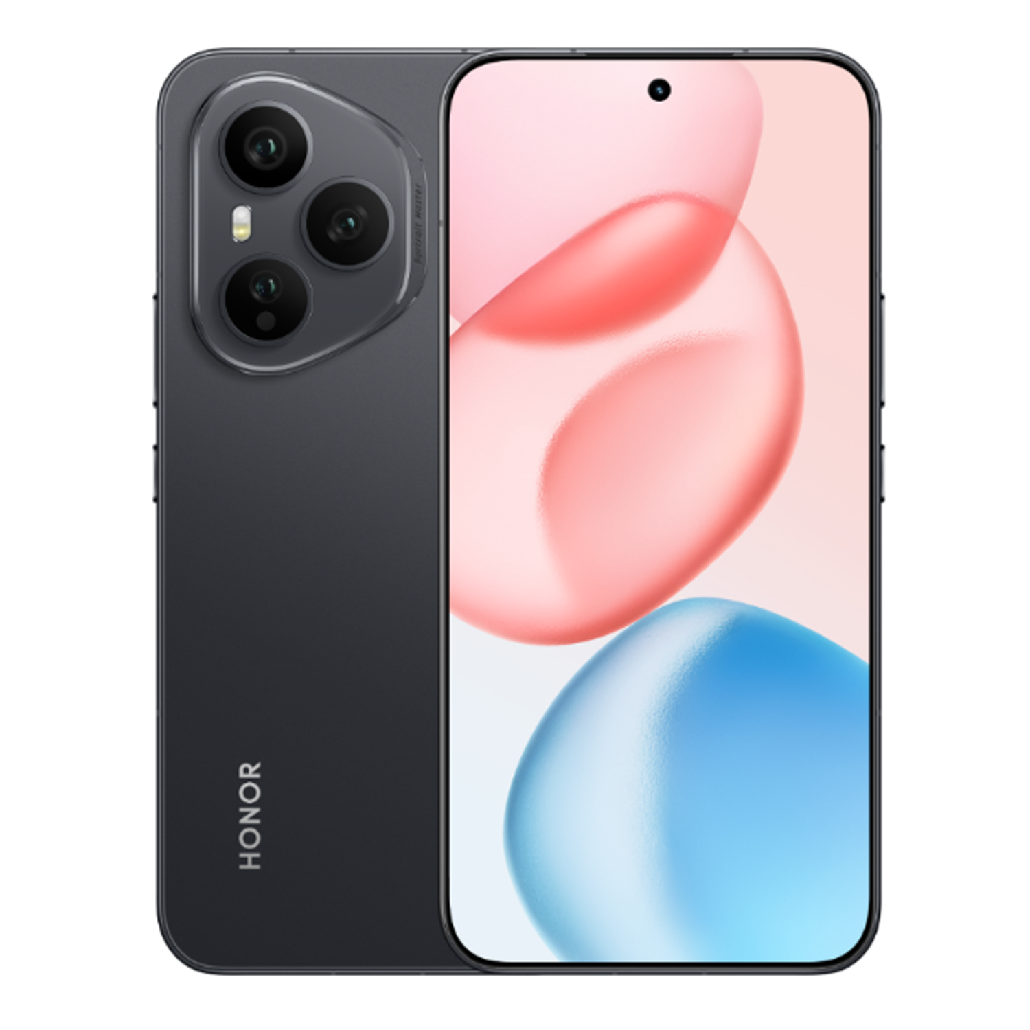 Honor 400 Pro (Global Version) Dual SIM