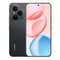 Honor 400 Pro (Global Version) Dual SIM