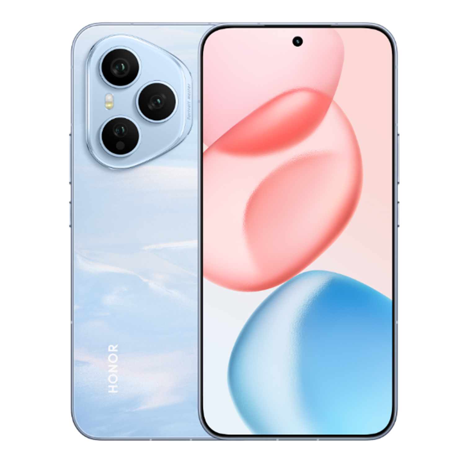 Honor 400 Pro (Global Version) Dual SIM