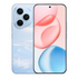 Honor 400 Pro (Global Version) Dual SIM