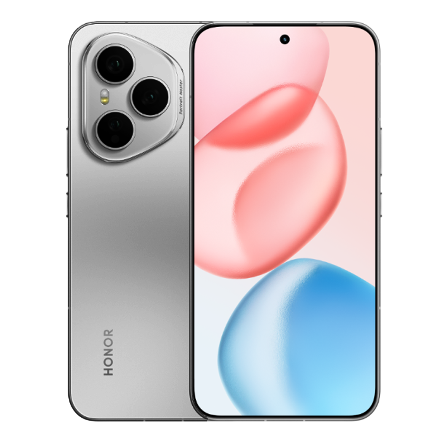 Honor 400 Pro (Global Version) Dual SIM