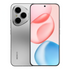 Honor 400 Pro (Global Version) Dual SIM