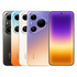 HUAWEI Pura 90s Pro Max (Global Version) Dual SIM
