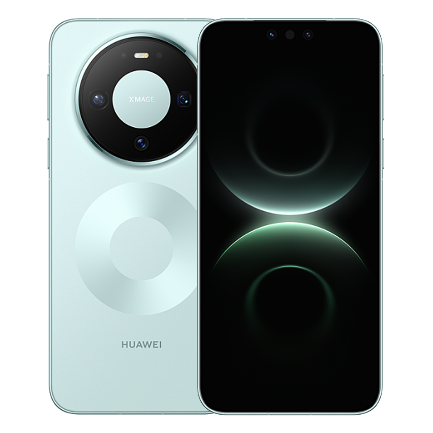 HUAWEI Mate 80 Dual SIM